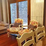 Διαμέρισμα La Casa De Lorenzo *