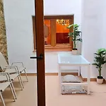La Casa De Lorenzo *