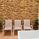 La Casa De Lorenzo