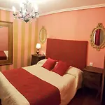 La Casa De Lorenzo Διαμέρισμα