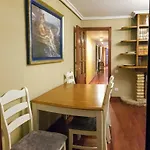 Διαμέρισμα La Casa De Lorenzo *