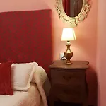 Διαμέρισμα La Casa De Lorenzo