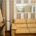 La Casa De Lorenzo