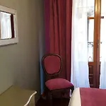 La Casa De Lorenzo