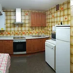 Διαμέρισμα La Casa De Lorenzo