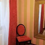Διαμέρισμα La Casa De Lorenzo *
