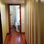La Casa De Lorenzo *