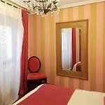 La Casa De Lorenzo
