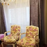 Διαμέρισμα La Casa De Lorenzo La Guardia