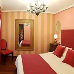La Casa De Lorenzo Διαμέρισμα
