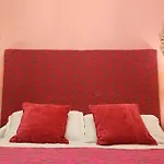 Διαμέρισμα La Casa De Lorenzo *