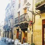 Διαμέρισμα La Casa De Lorenzo *