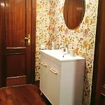 La Casa De Lorenzo Διαμέρισμα