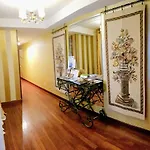 Διαμέρισμα La Casa De Lorenzo *