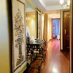 La Casa De Lorenzo