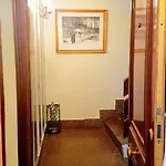 Διαμέρισμα La Casa De Lorenzo