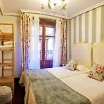 Διαμέρισμα La Casa De Lorenzo *