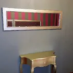 La Casa De Lorenzo Apartment