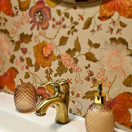 La Casa De Lorenzo * La Guardia